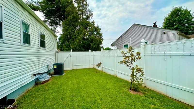 72 Valley View Rd, Hillside Twp., Union photo 37
