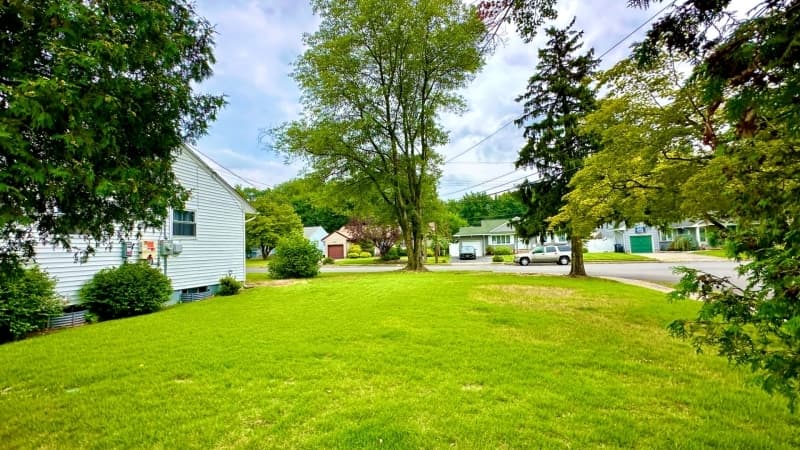 72 Valley View Rd, Hillside Twp., Union photo 38