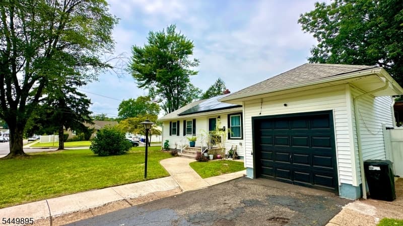 72 Valley View Rd, Hillside Twp., Union photo 4