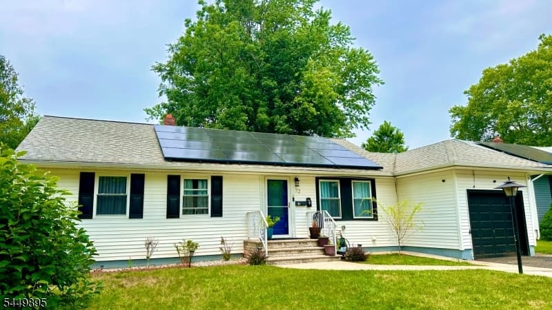 72 Valley View Rd, Hillside Twp., Union photo 5