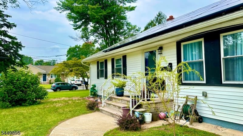 72 Valley View Rd, Hillside Twp., Union photo 6