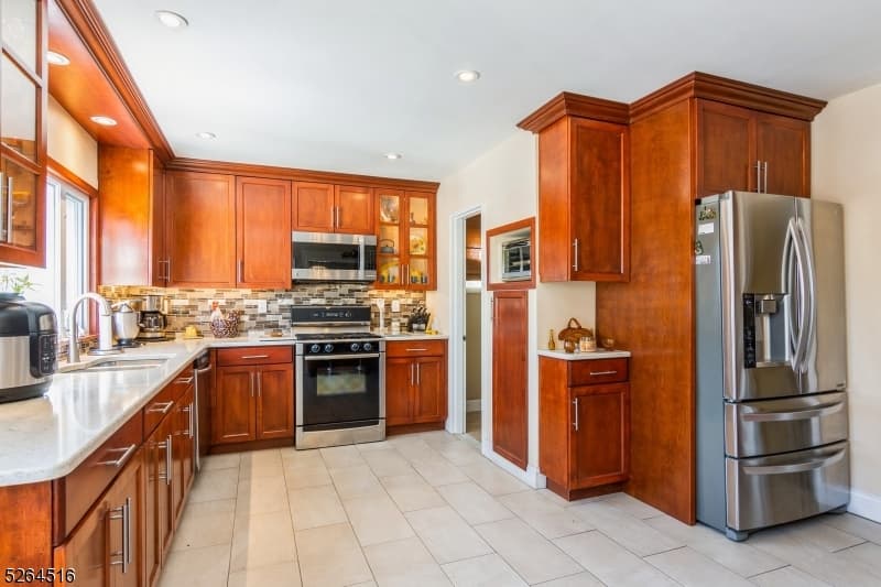 719 W Blancke St, Linden City, Union photo 10