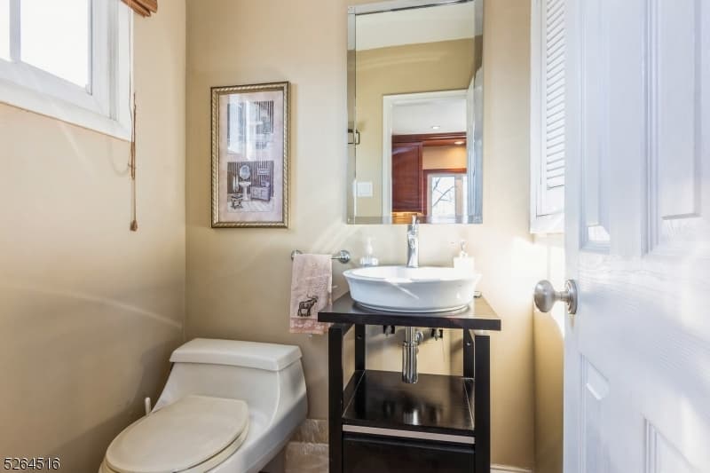 719 W Blancke St, Linden City, Union photo 12