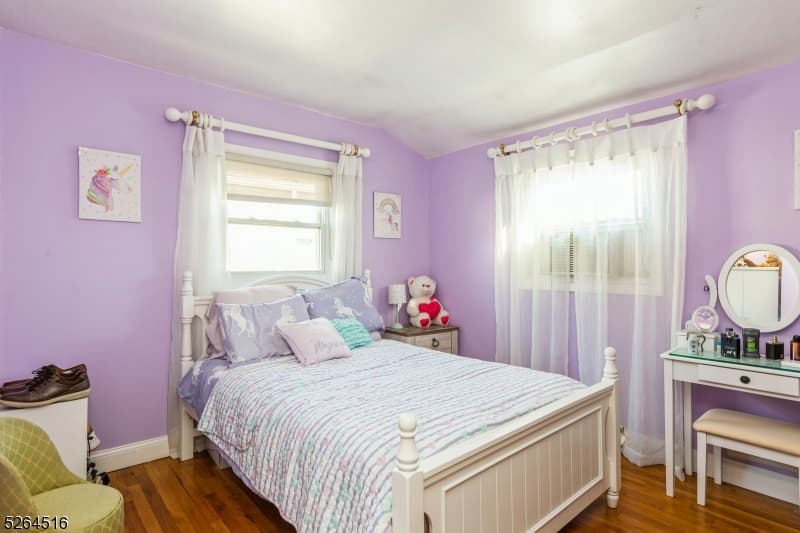 719 W Blancke St, Linden City, Union photo 13