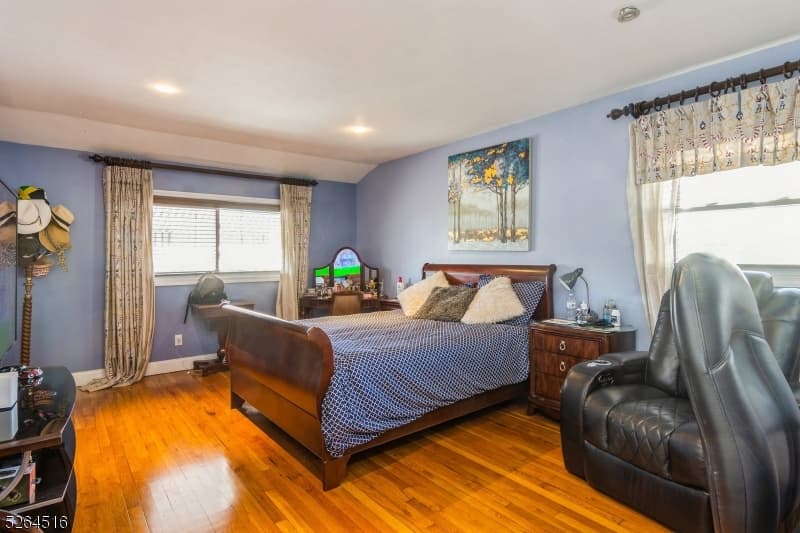 719 W Blancke St, Linden City, Union photo 14