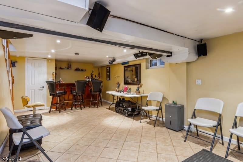 719 W Blancke St, Linden City, Union photo 15