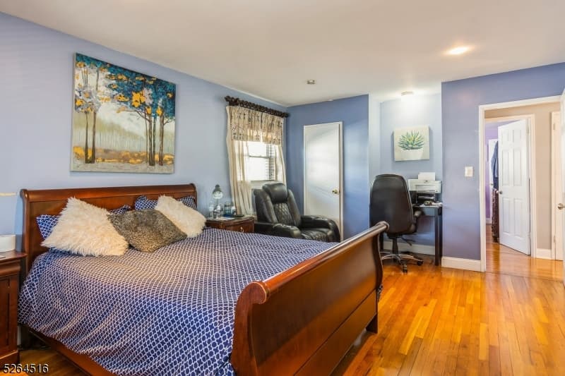719 W Blancke St, Linden City, Union photo 16
