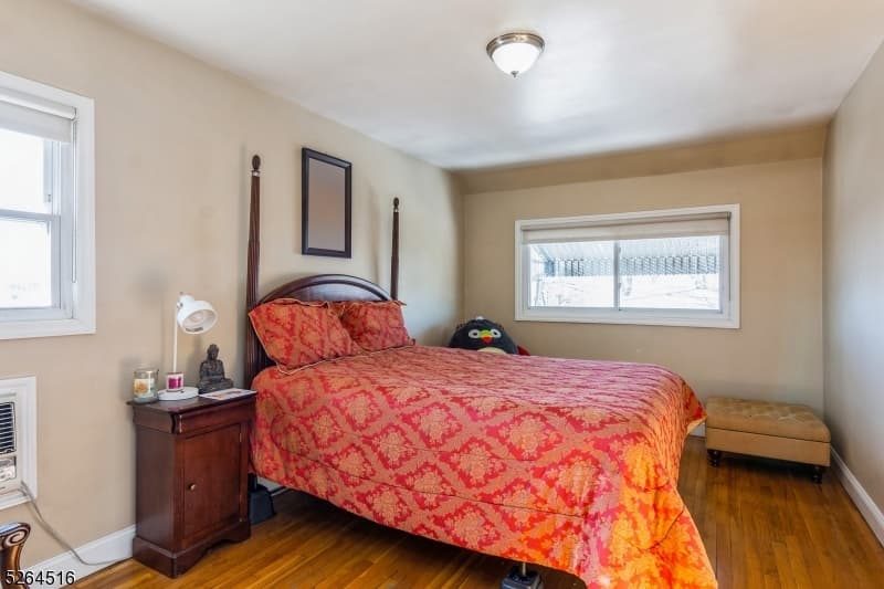 719 W Blancke St, Linden City, Union photo 17