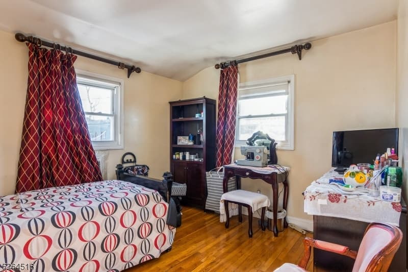 719 W Blancke St, Linden City, Union photo 18