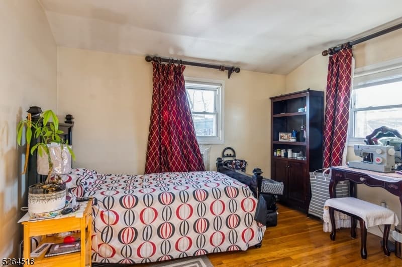 719 W Blancke St, Linden City, Union photo 19