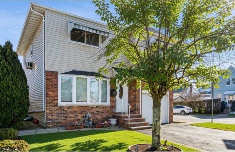 719 W Blancke St, Linden City, Union photo 2