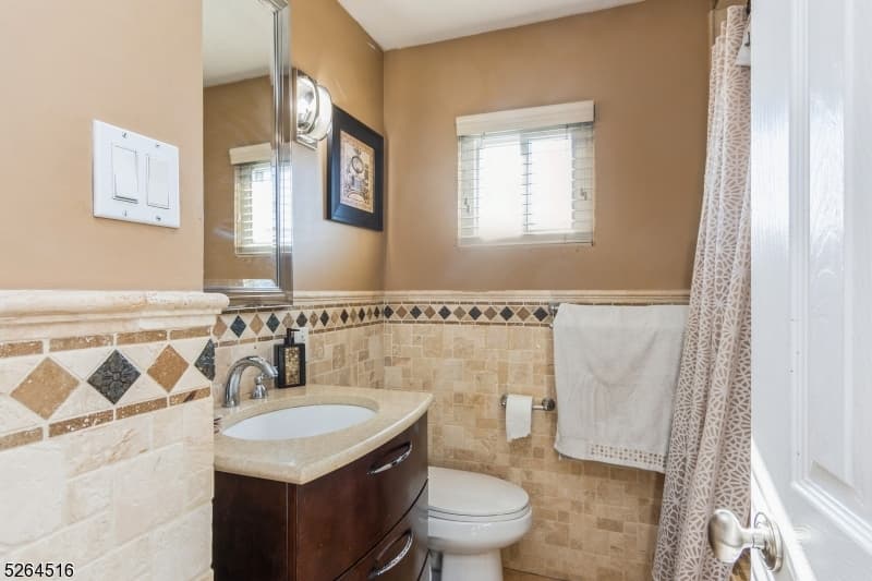 719 W Blancke St, Linden City, Union photo 20