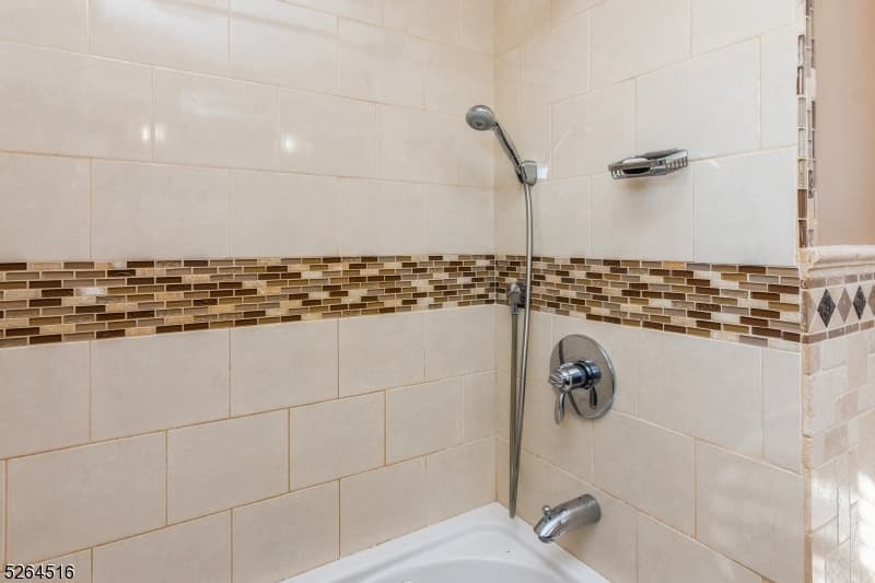 719 W Blancke St, Linden City, Union photo 21
