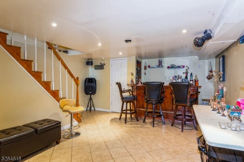 719 W Blancke St, Linden City, Union photo 23