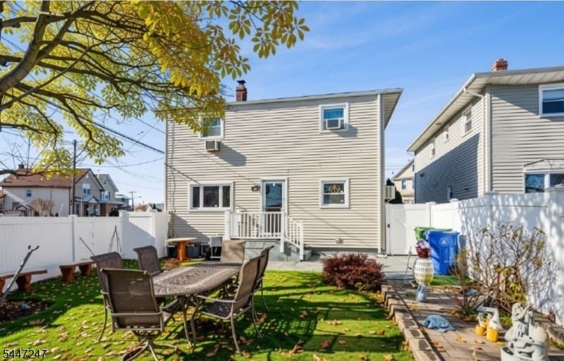 719 W Blancke St, Linden City, Union photo 24