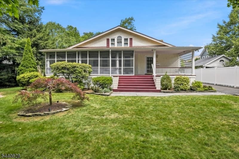 559 Parkview Ave, Westfield Town, Union
