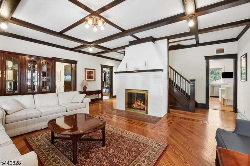 559 Parkview Ave, Westfield Town, Union photo 11