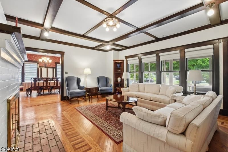 559 Parkview Ave, Westfield Town, Union photo 12