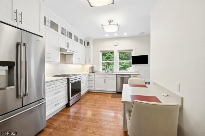 559 Parkview Ave, Westfield Town, Union photo 13