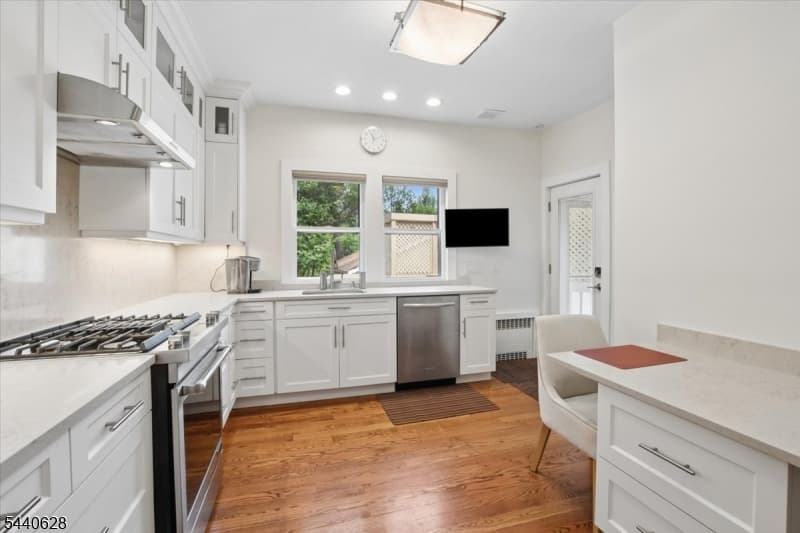 559 Parkview Ave, Westfield Town, Union photo 14