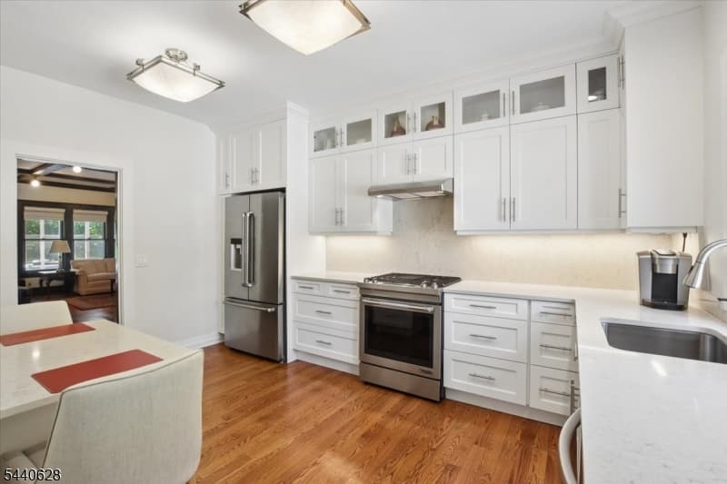 559 Parkview Ave, Westfield Town, Union photo 15