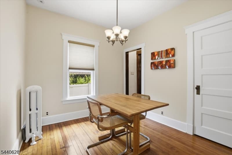 559 Parkview Ave, Westfield Town, Union photo 16
