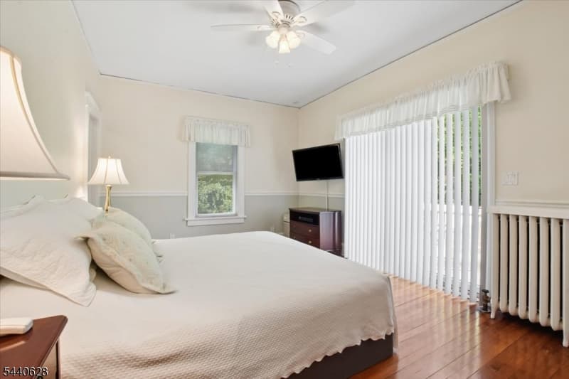 559 Parkview Ave, Westfield Town, Union photo 17