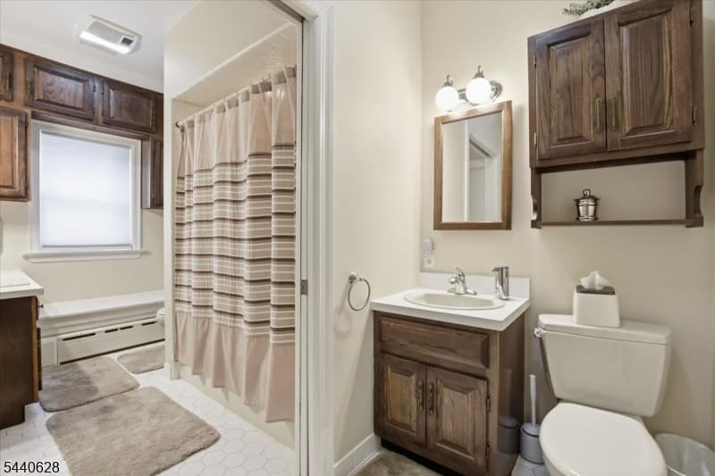 559 Parkview Ave, Westfield Town, Union photo 18
