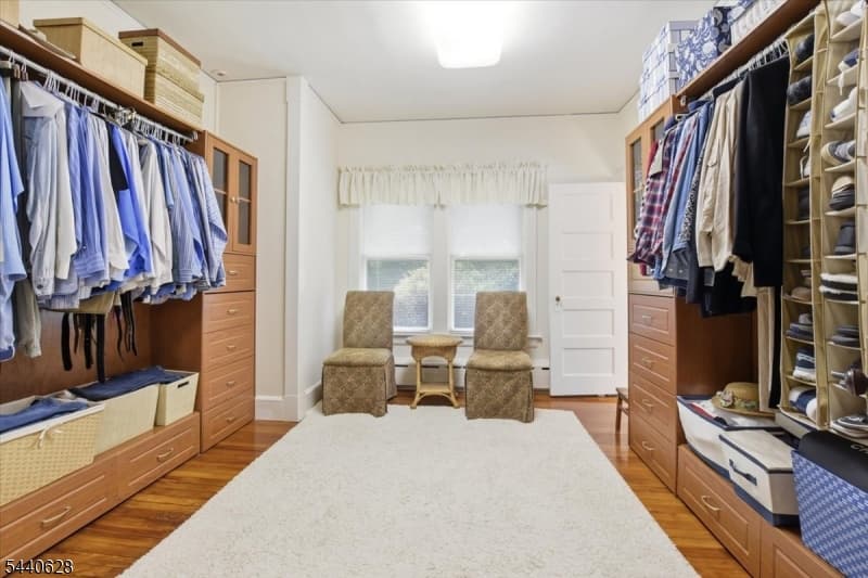 559 Parkview Ave, Westfield Town, Union photo 19