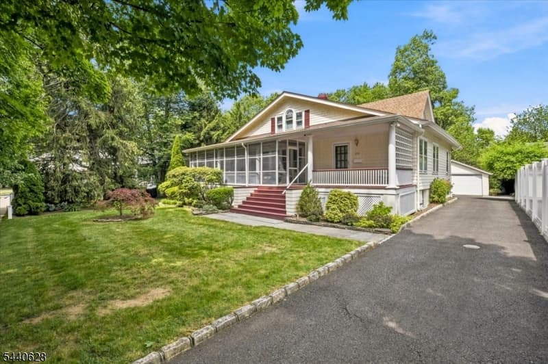 559 Parkview Ave, Westfield Town, Union photo 2
