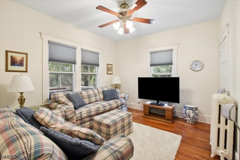 559 Parkview Ave, Westfield Town, Union photo 20