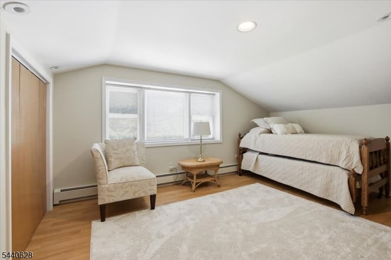 559 Parkview Ave, Westfield Town, Union photo 21