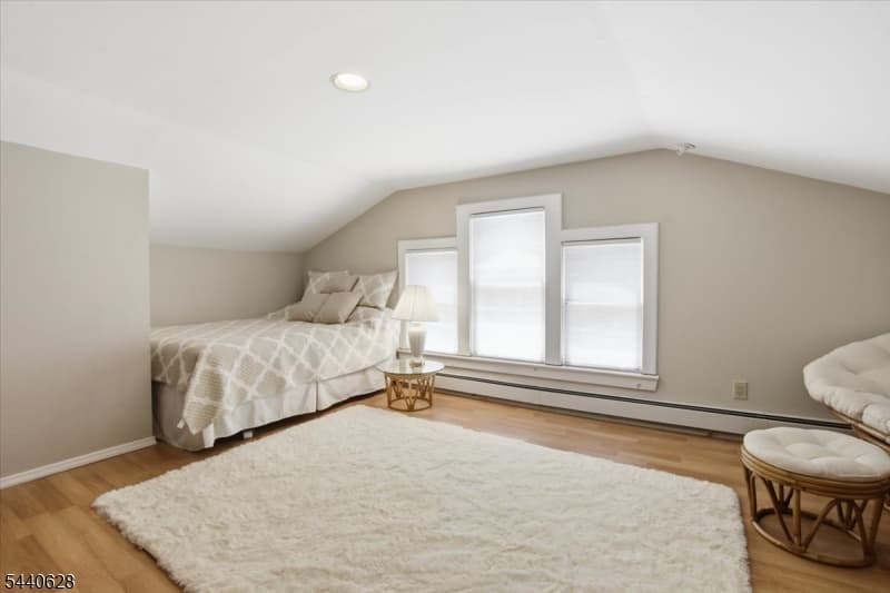 559 Parkview Ave, Westfield Town, Union photo 22