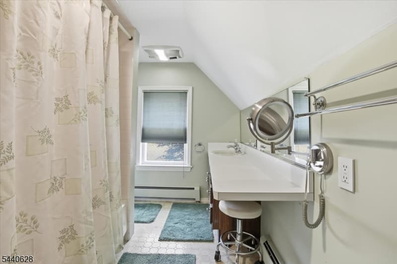 559 Parkview Ave, Westfield Town, Union photo 23