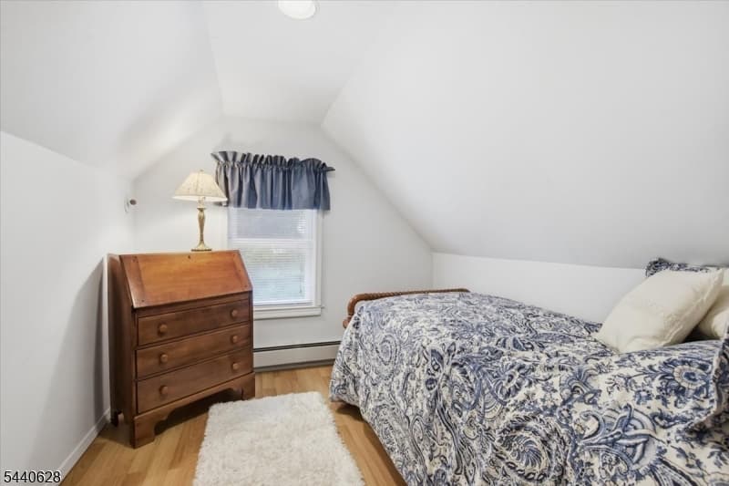 559 Parkview Ave, Westfield Town, Union photo 24