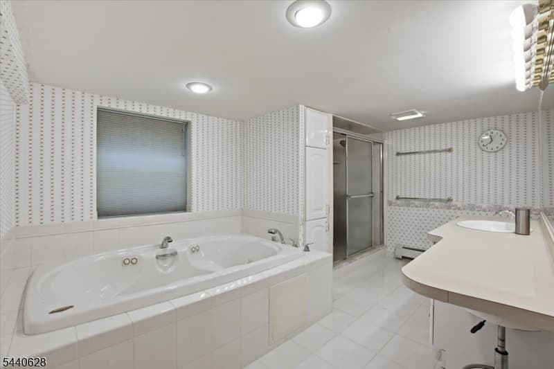 559 Parkview Ave, Westfield Town, Union photo 27