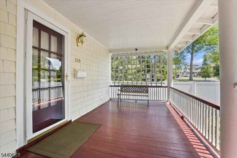 559 Parkview Ave, Westfield Town, Union photo 3