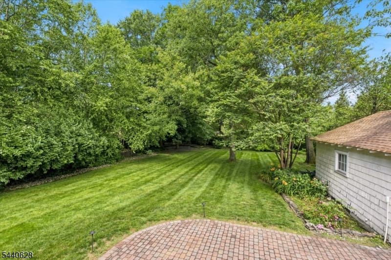 559 Parkview Ave, Westfield Town, Union photo 32