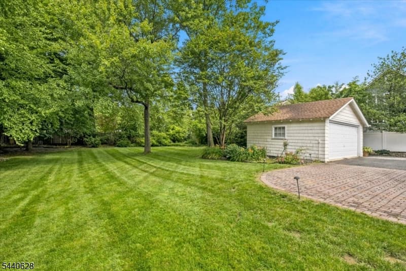 559 Parkview Ave, Westfield Town, Union photo 33