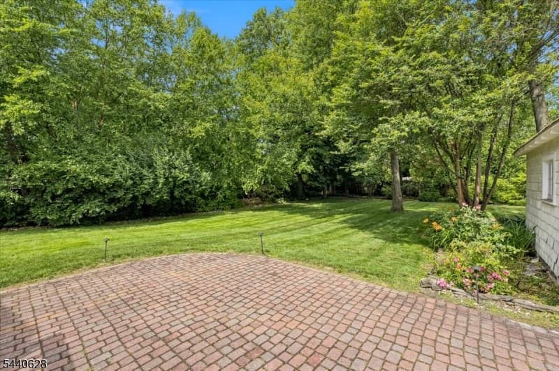559 Parkview Ave, Westfield Town, Union photo 34