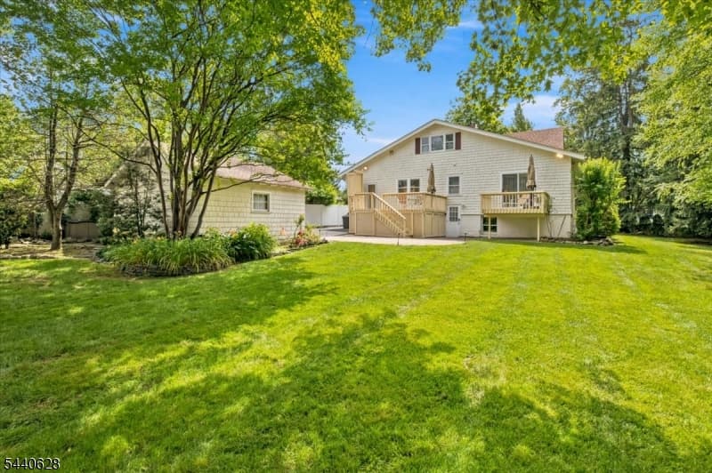 559 Parkview Ave, Westfield Town, Union photo 35