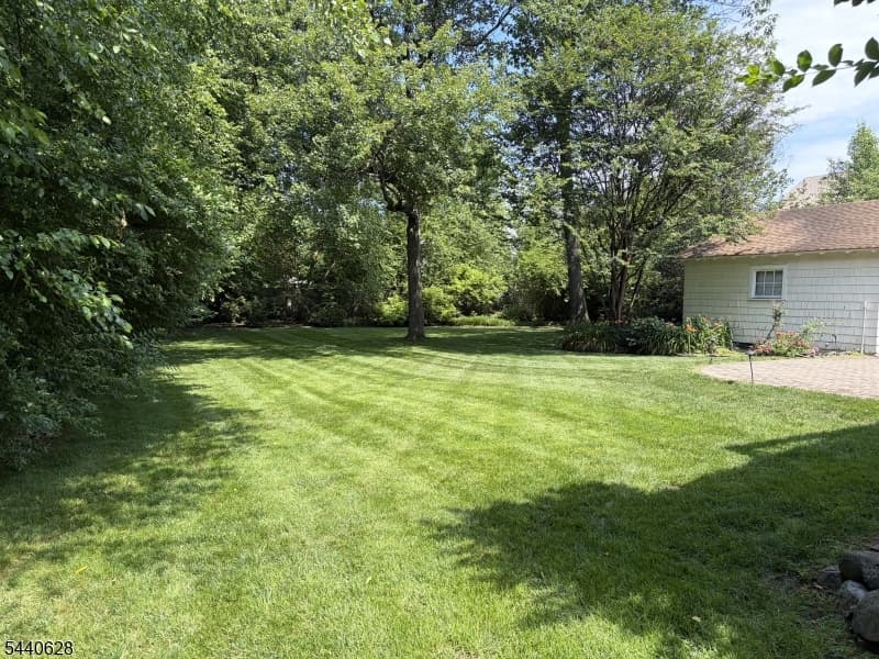 559 Parkview Ave, Westfield Town, Union photo 5