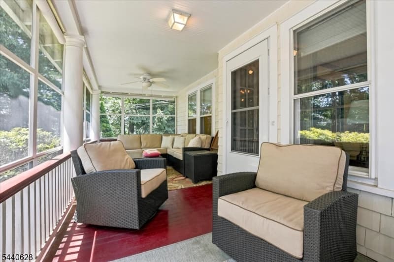 559 Parkview Ave, Westfield Town, Union photo 6