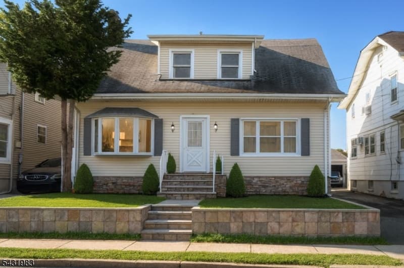 52 Hollywood Ave, Hillside Twp., Union photo 29