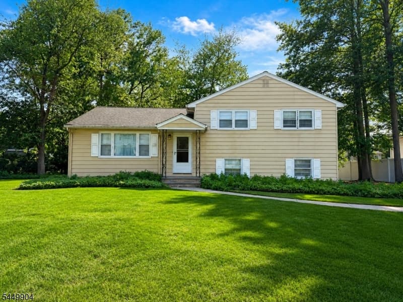 8 Fay Pl, Summit City, Union