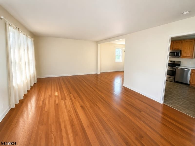 8 Fay Pl, Summit City, Union photo 2