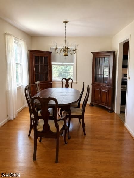 8 Fay Pl, Summit City, Union photo 3