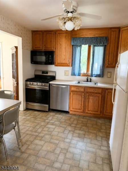 8 Fay Pl, Summit City, Union photo 4