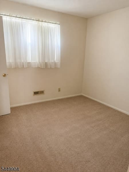 8 Fay Pl, Summit City, Union photo 5