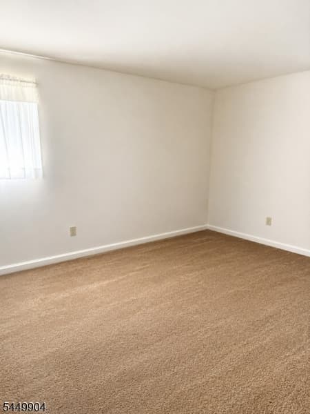 8 Fay Pl, Summit City, Union photo 8